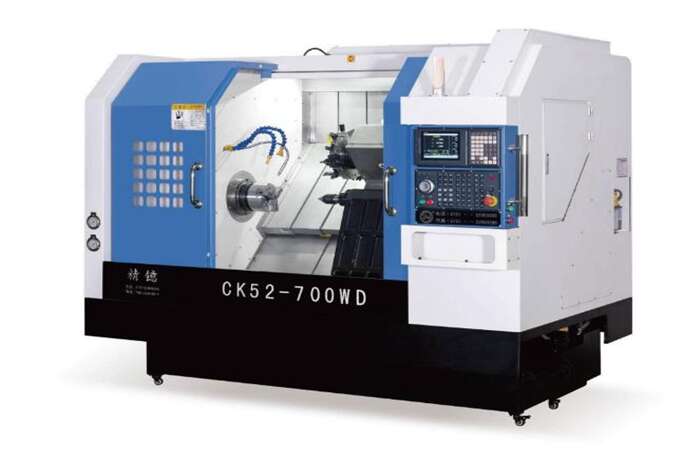 红谷滩回收CNC